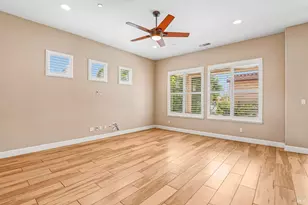 655 Hawk Ridge Dr, Rio Vista, CA 94571 - Photo 8