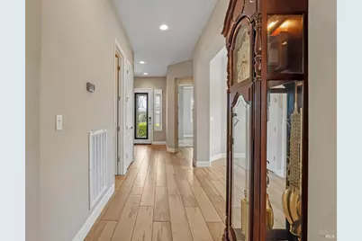 655 Hawk Ridge Drive, Rio Vista, CA 94571 - Photo 8