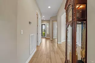 655 Hawk Ridge Dr, Rio Vista, CA 94571 - Photo 8