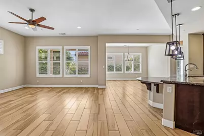 655 Hawk Ridge Drive, Rio Vista, CA 94571 - Photo 12