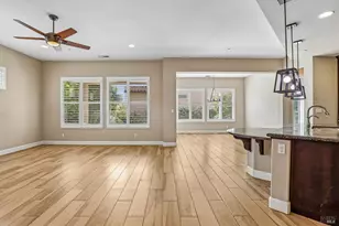 655 Hawk Ridge Dr, Rio Vista, CA 94571 - Photo 12