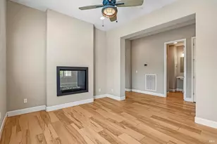 655 Hawk Ridge Dr, Rio Vista, CA 94571 - Photo 30
