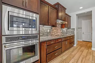 655 Hawk Ridge Dr, Rio Vista, CA 94571 - Photo 18