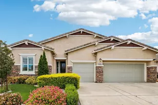 655 Hawk Ridge Dr, Rio Vista, CA 94571 - Photo 2
