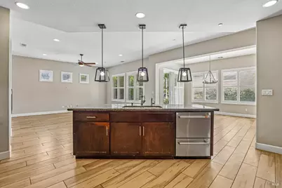 655 Hawk Ridge Drive, Rio Vista, CA 94571 - Photo 20