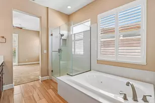 655 Hawk Ridge Dr, Rio Vista, CA 94571 - Photo 40