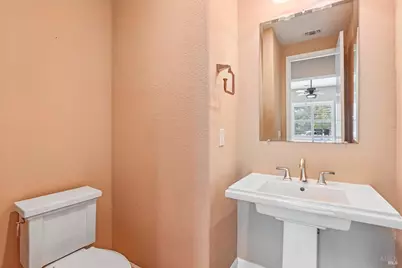 655 Hawk Ridge Drive, Rio Vista, CA 94571 - Photo 28