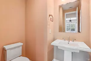 655 Hawk Ridge Dr, Rio Vista, CA 94571 - Photo 28