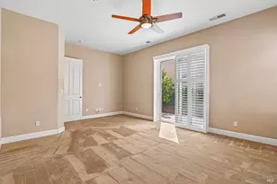 655 Hawk Ridge Dr, Rio Vista, CA 94571 - Photo 36