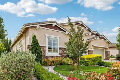 655 Hawk Ridge Drive, Rio Vista, CA 94571 - Photo 4