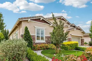 655 Hawk Ridge Dr, Rio Vista, CA 94571 - Photo 4