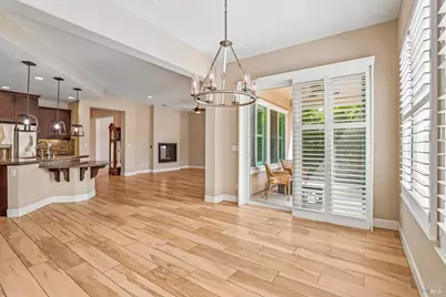 655 Hawk Ridge Drive, Rio Vista, CA 94571 - Photo 16