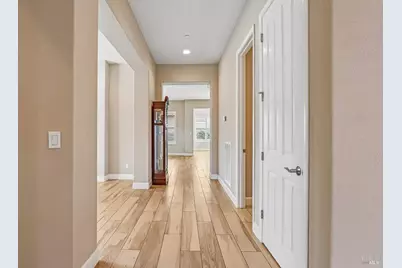 655 Hawk Ridge Drive, Rio Vista, CA 94571 - Photo 6