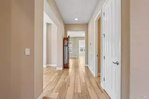 655 Hawk Ridge Dr, Rio Vista, CA 94571 - Photo 6