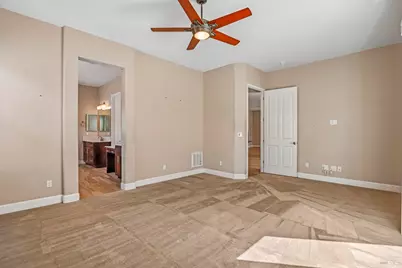 655 Hawk Ridge Drive, Rio Vista, CA 94571 - Photo 34
