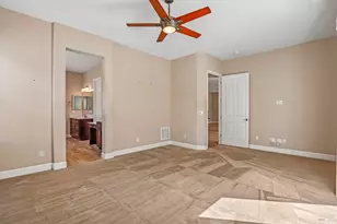 655 Hawk Ridge Dr, Rio Vista, CA 94571 - Photo 34