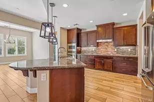 655 Hawk Ridge Dr, Rio Vista, CA 94571 - Photo 22