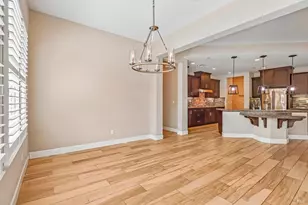 655 Hawk Ridge Dr, Rio Vista, CA 94571 - Photo 16