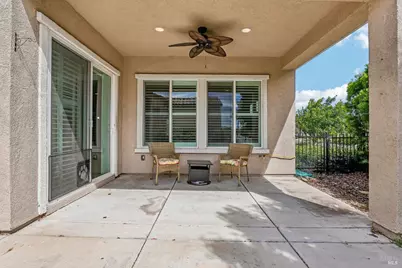 655 Hawk Ridge Drive, Rio Vista, CA 94571 - Photo 44