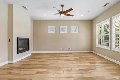 655 Hawk Ridge Drive, Rio Vista, CA 94571 - Photo 10
