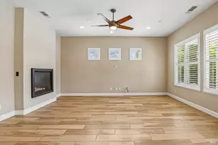 655 Hawk Ridge Dr, Rio Vista, CA 94571 - Photo 10