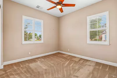 655 Hawk Ridge Drive, Rio Vista, CA 94571 - Photo 24