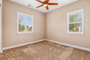 655 Hawk Ridge Dr, Rio Vista, CA 94571 - Photo 24