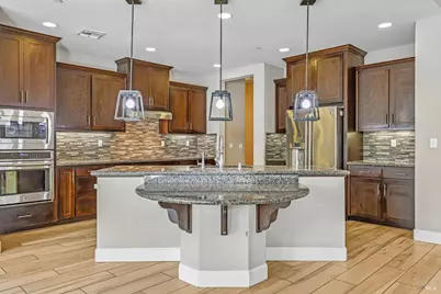 655 Hawk Ridge Drive, Rio Vista, CA 94571 - Photo 2