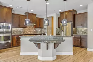 655 Hawk Ridge Dr, Rio Vista, CA 94571 - Photo 2