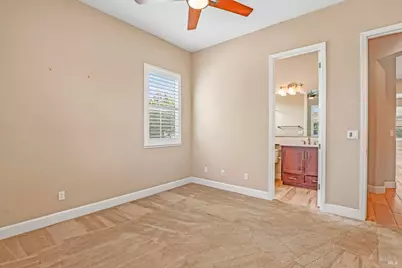 655 Hawk Ridge Drive, Rio Vista, CA 94571 - Photo 26