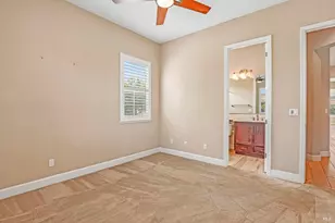 655 Hawk Ridge Dr, Rio Vista, CA 94571 - Photo 26