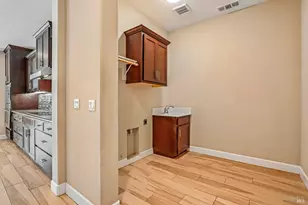 655 Hawk Ridge Dr, Rio Vista, CA 94571 - Photo 32