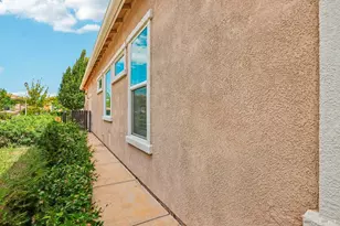 655 Hawk Ridge Dr, Rio Vista, CA 94571 - Photo 42