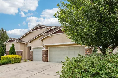 655 Hawk Ridge Drive, Rio Vista, CA 94571 - Photo 4
