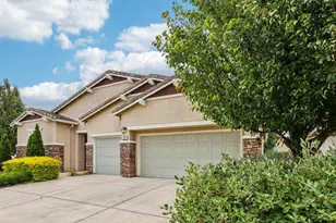 655 Hawk Ridge Dr, Rio Vista, CA 94571 - Photo 4