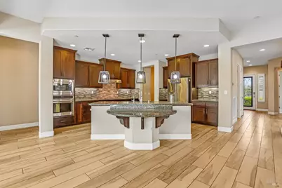 655 Hawk Ridge Drive, Rio Vista, CA 94571 - Photo 18