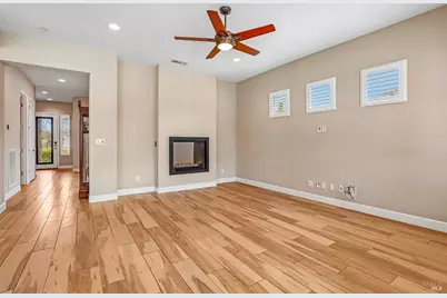 655 Hawk Ridge Drive, Rio Vista, CA 94571 - Photo 10