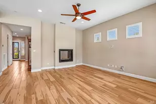 655 Hawk Ridge Dr, Rio Vista, CA 94571 - Photo 10