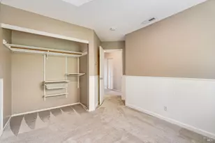 2291 Vista Del Sol Ct, Santa Rosa, CA 95401 - Photo 32