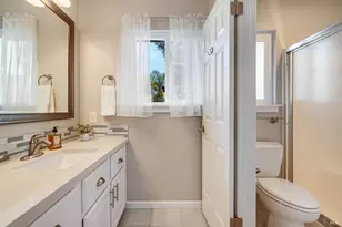2291 Vista Del Sol Ct, Santa Rosa, CA 95401 - Photo 26
