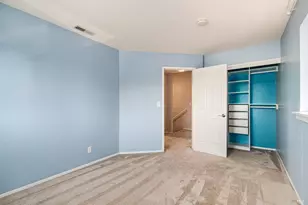 2291 Vista Del Sol Ct, Santa Rosa, CA 95401 - Photo 30