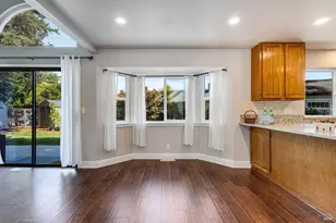 2291 Vista Del Sol Ct, Santa Rosa, CA 95401 - Photo 16