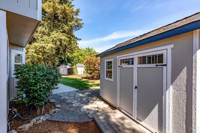 2291 Vista Del Sol Court, Santa Rosa, CA 95401 - Photo 44