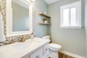 2291 Vista Del Sol Ct, Santa Rosa, CA 95401 - Photo 20