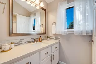 2291 Vista Del Sol Ct, Santa Rosa, CA 95401 - Photo 4