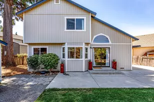2291 Vista Del Sol Ct, Santa Rosa, CA 95401 - Photo 48