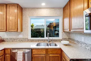 2291 Vista Del Sol Ct, Santa Rosa, CA 95401 - Photo 18