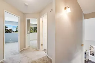 2291 Vista Del Sol Ct, Santa Rosa, CA 95401 - Photo 22