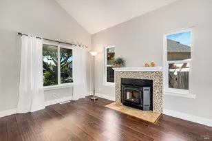 2291 Vista Del Sol Ct, Santa Rosa, CA 95401 - Photo 12