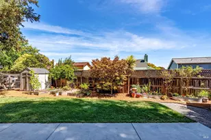 2291 Vista Del Sol Ct, Santa Rosa, CA 95401 - Photo 38